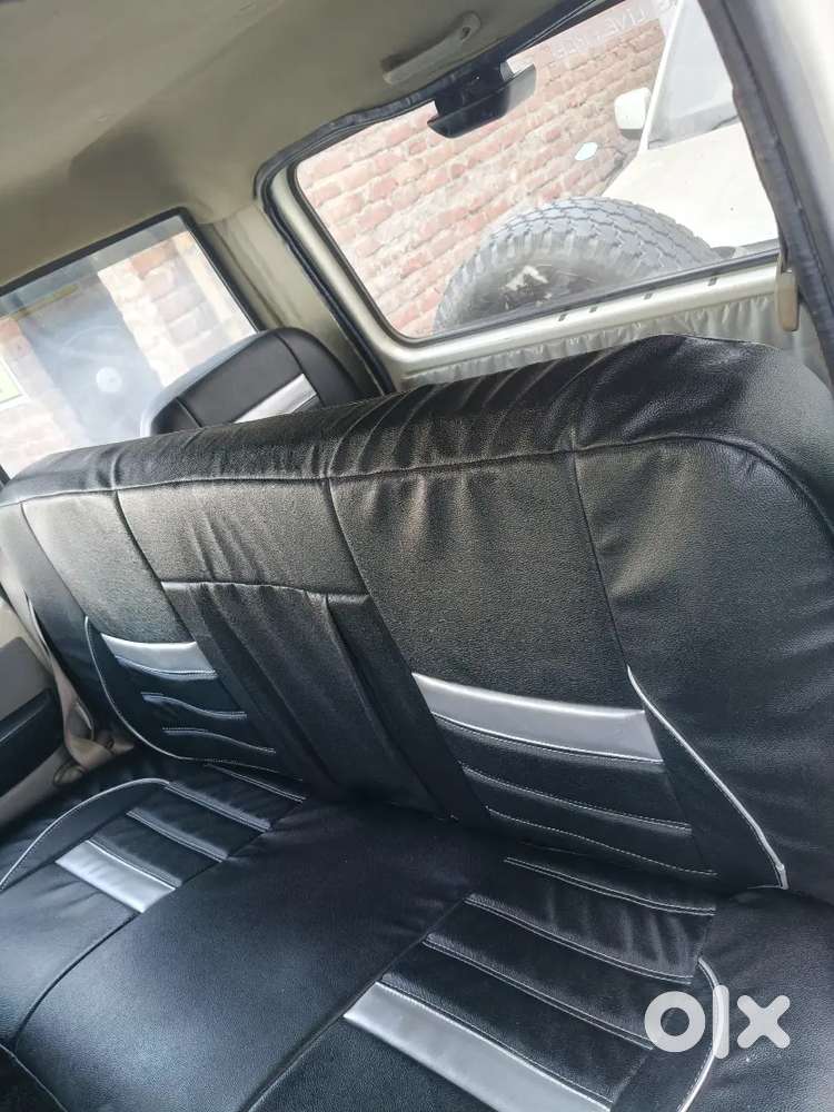 Bank Se Auction Se Liya Hua Hai