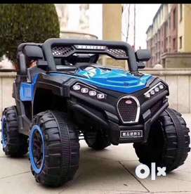 Kids Toys Cars Buy Sell Used Furniture in India OLX