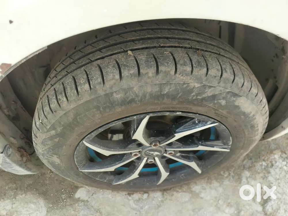 Maruti Suzuki Swift 2014 Diesel 100000 Km Driven Wsr. Good Condition