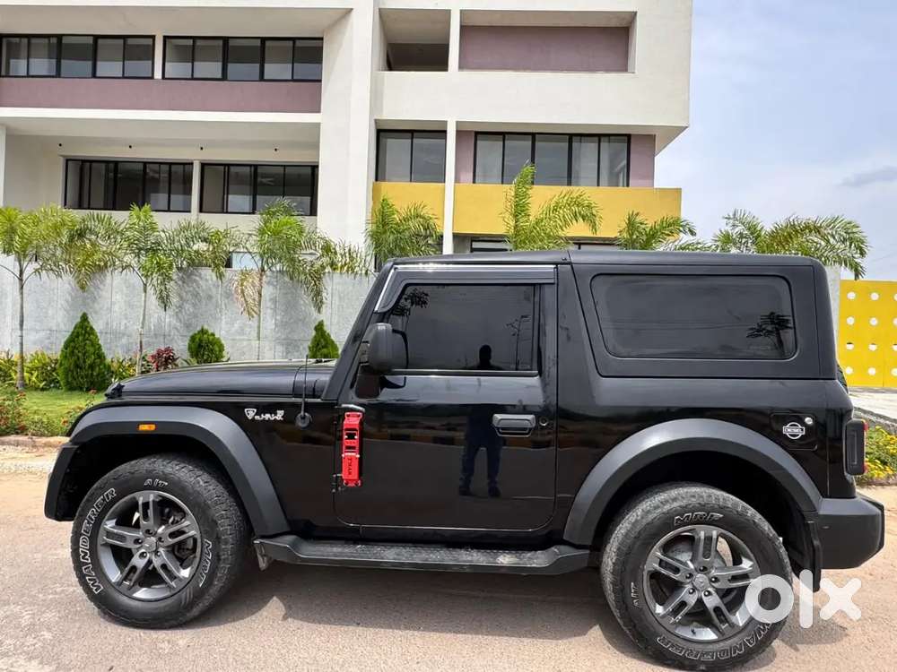 Well Maintained And Good Condition, Showroom Track Available.