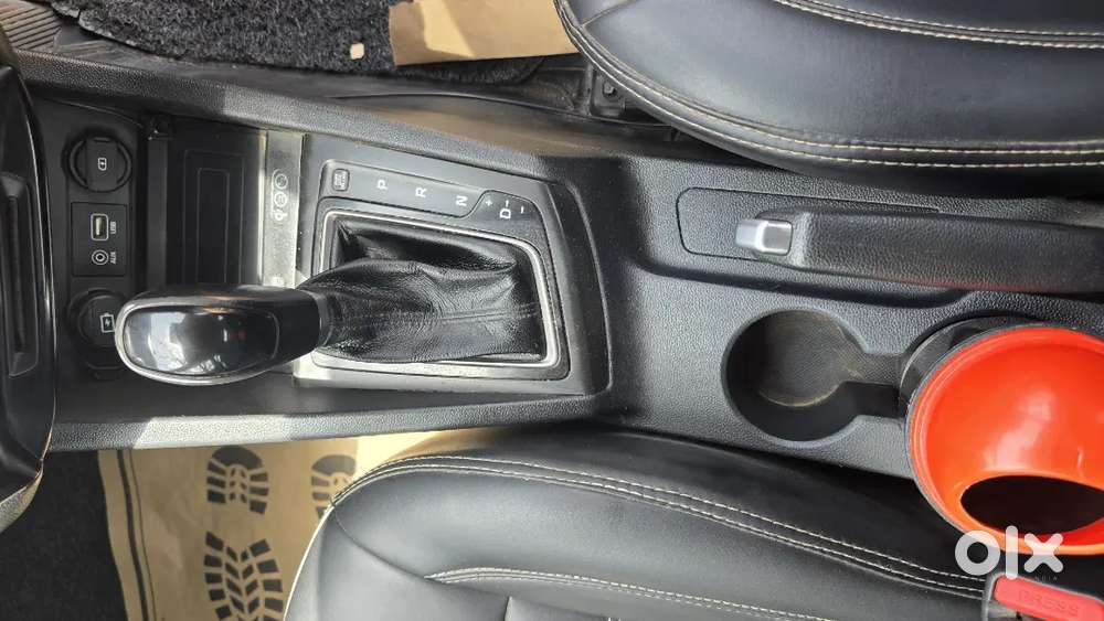 Hyundai Elite I20 2020 Petrol Well Maintained