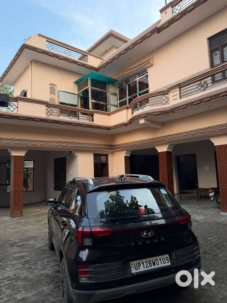 Hyundai Venue | Just 25,000 Km | Single Owner | Price Negotiable