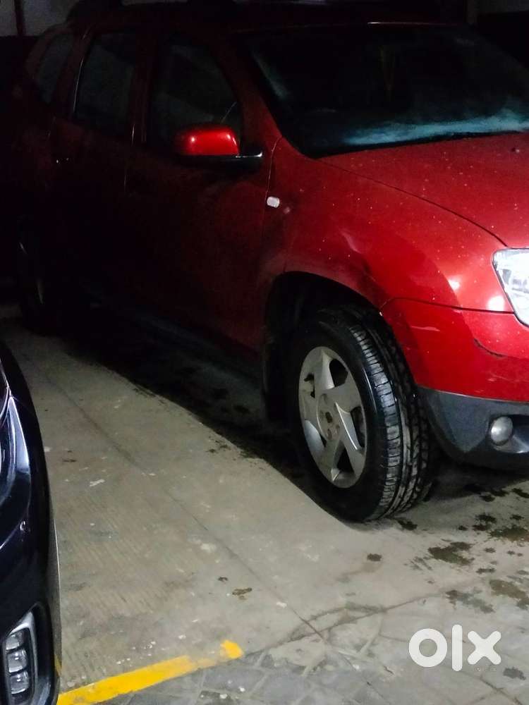 Mh02 Andheri Rto Passing