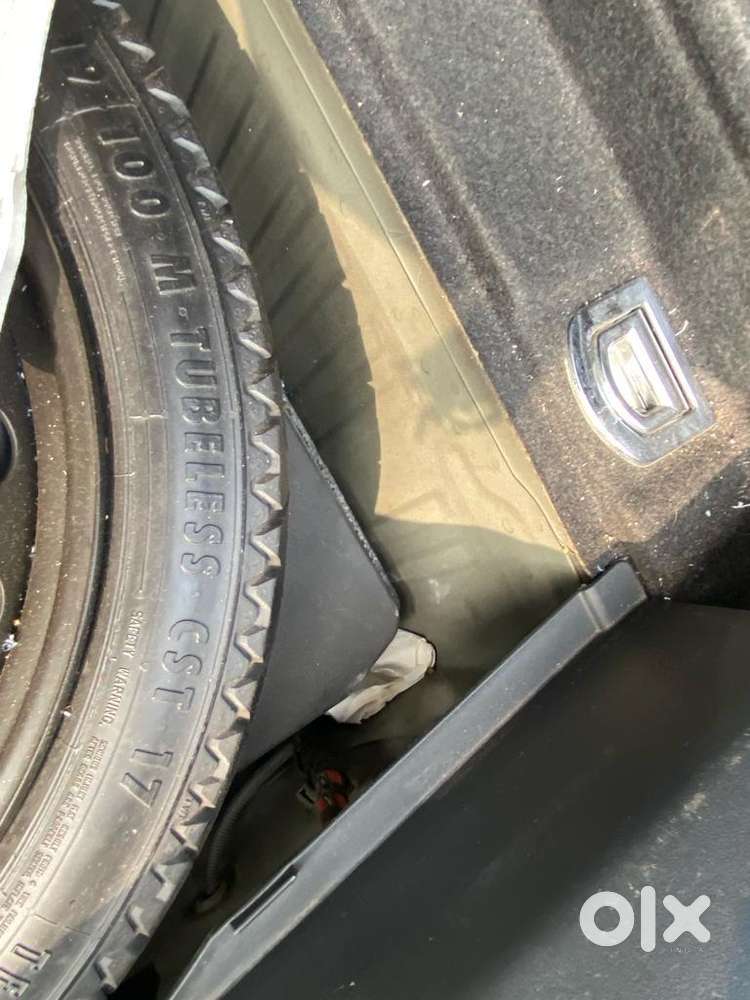 Audi A4 2015 Diesel Good Condition