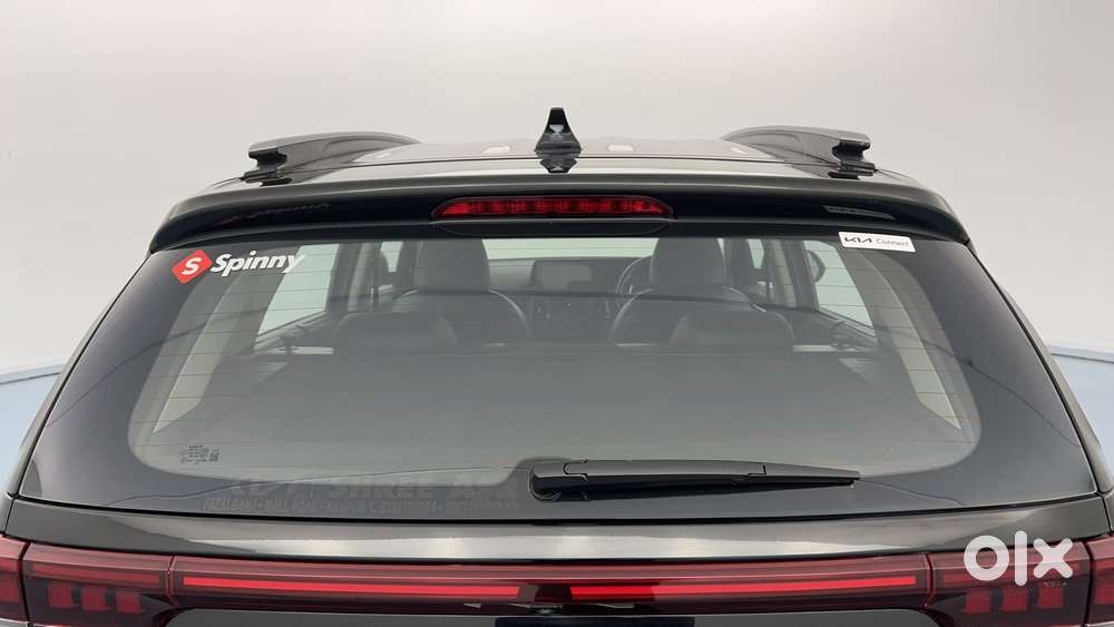 Kia Sonet Gtx Plus 1.5 Dct At, 2022, Diesel