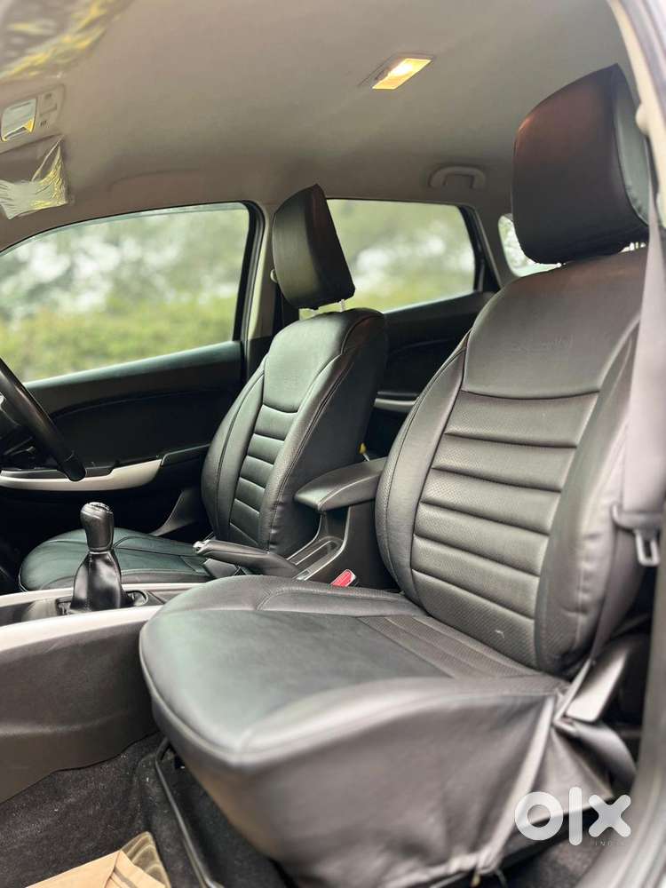 Maruti Suzuki Baleno Zeta, 2016, Petrol