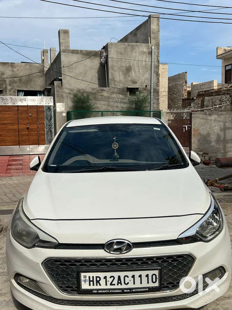 All New Condition With Service Record Driven Car Experience Like New