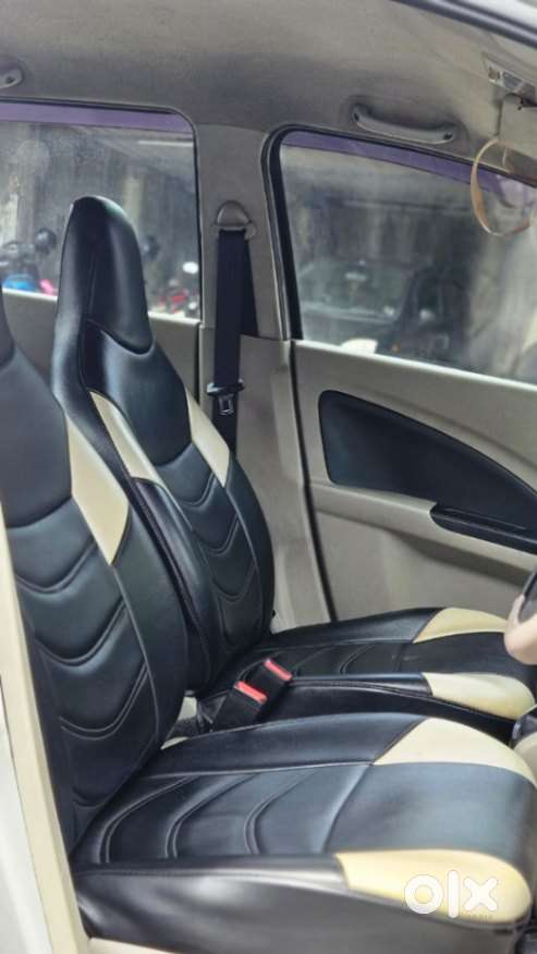 Maruti Suzuki Celerio 2014-2017 Vxi, 2014, Petrol