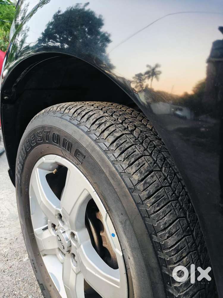 Mahindra Scorpio Classic 2.2 S 11 Mt 7 Str, 2021, Diesel