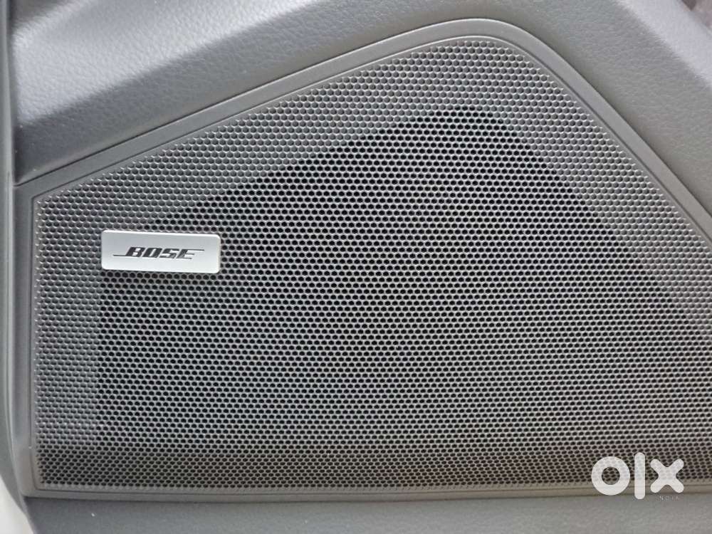 Porsche Cayenne V6 Tiptronic, 2023, Petrol