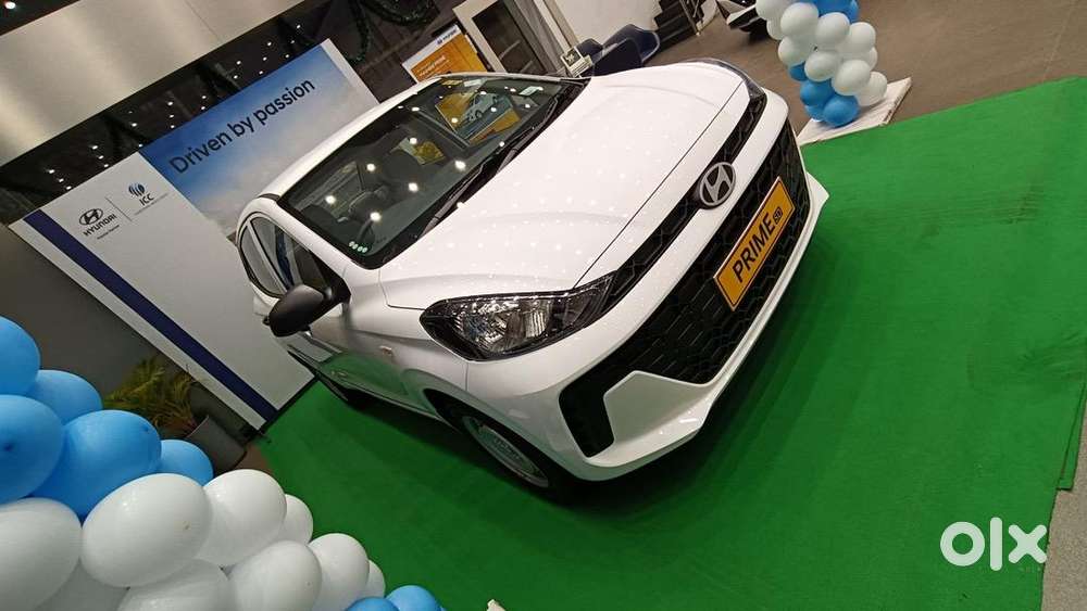 Prime Sd (aura Taxi Available)