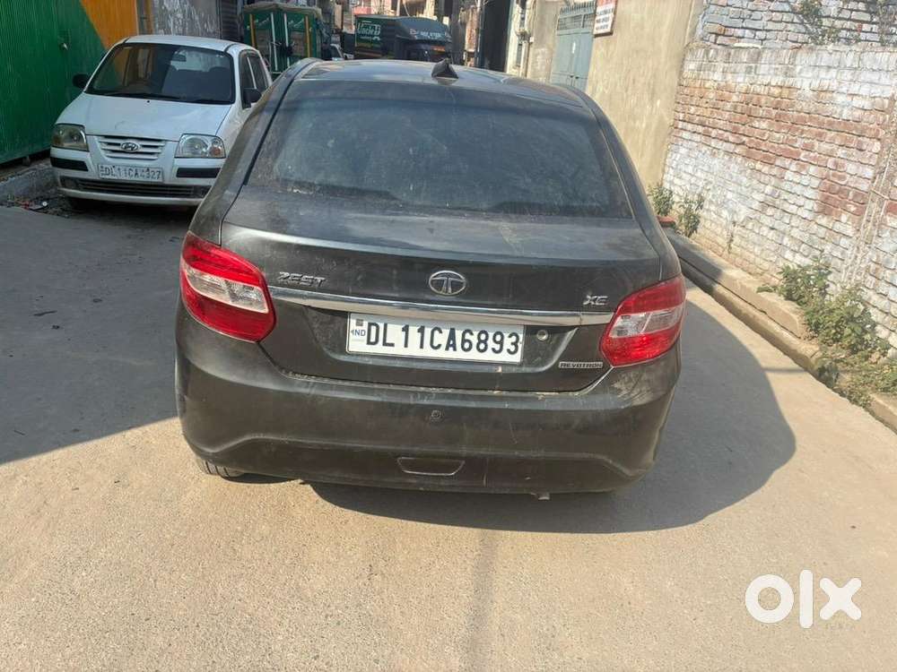 2 Key Cng Fit Kra Or Tarbo Engin