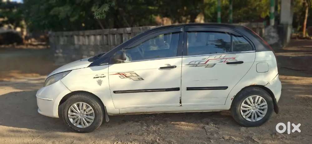 Sate Biji Gadi Hoy Toy Halse No Taim Pas Ok 27 11 2012 Modal Se