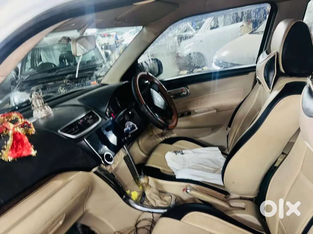 Diesel Model Best Mileage