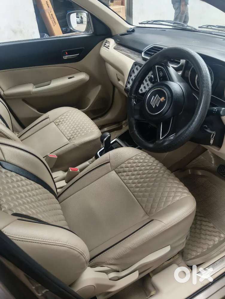Maruti Suzuki Swift 2022