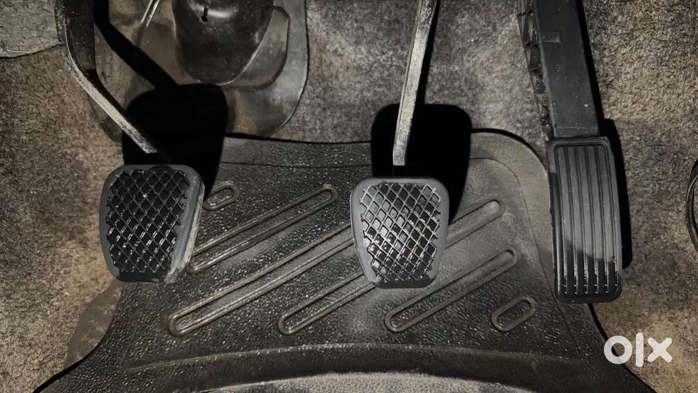 Honda Amaze 1.2 E I-vtec, 2022, Petrol
