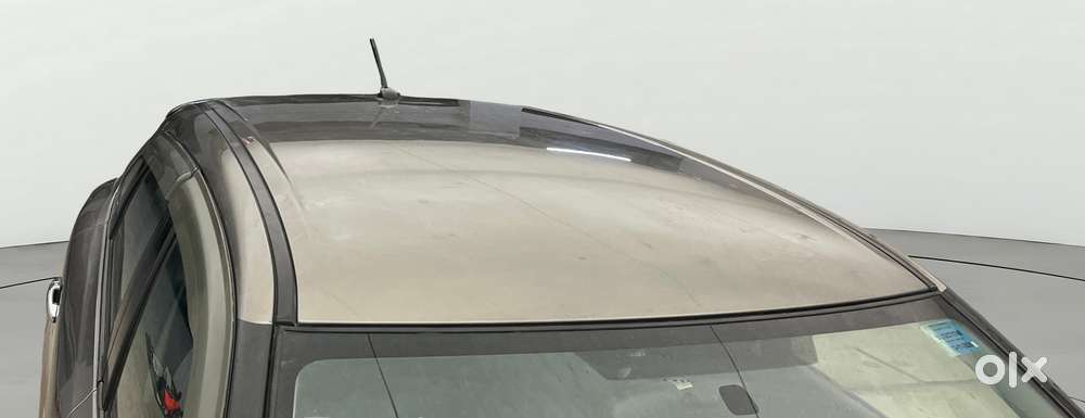 Maruti Suzuki Baleno Sigma, 2020, Petrol