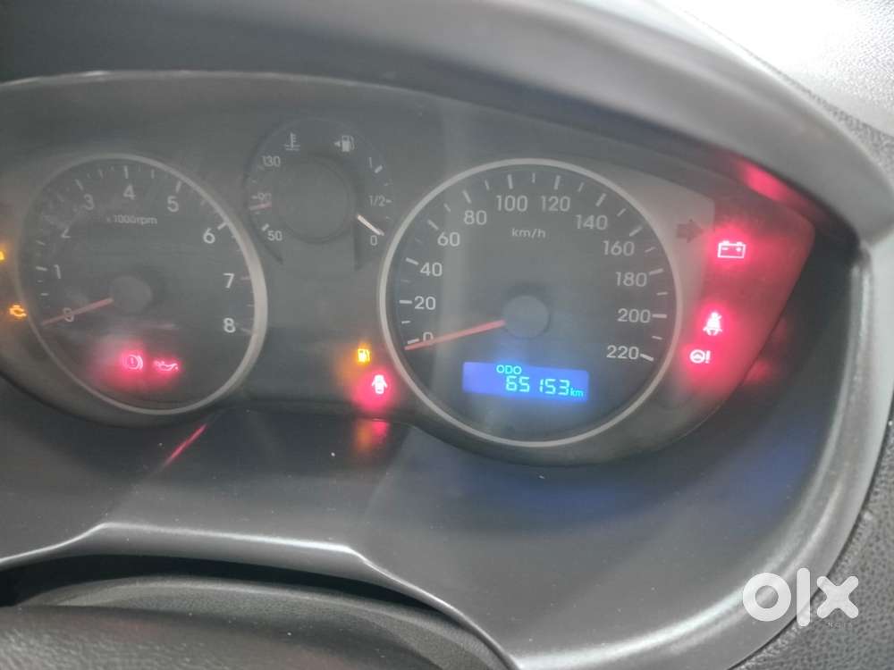 Hyundai I20 1.2 Asta, 2014, Petrol