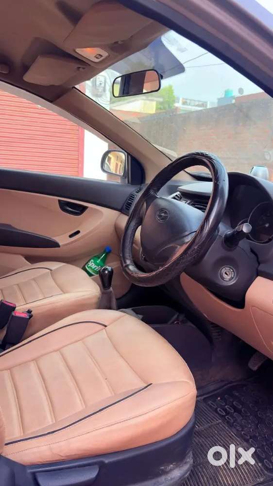 2014 Maruti Suzuki मॉडल 1000 एलपीजी