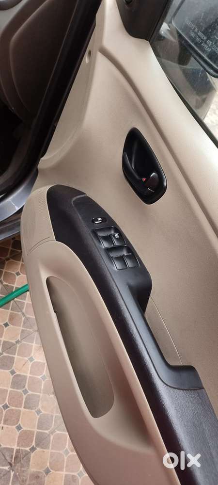 Hyundai I10 Good Condition