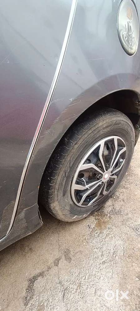 Swift Maruti Suzuki Vdi Diesel 2010