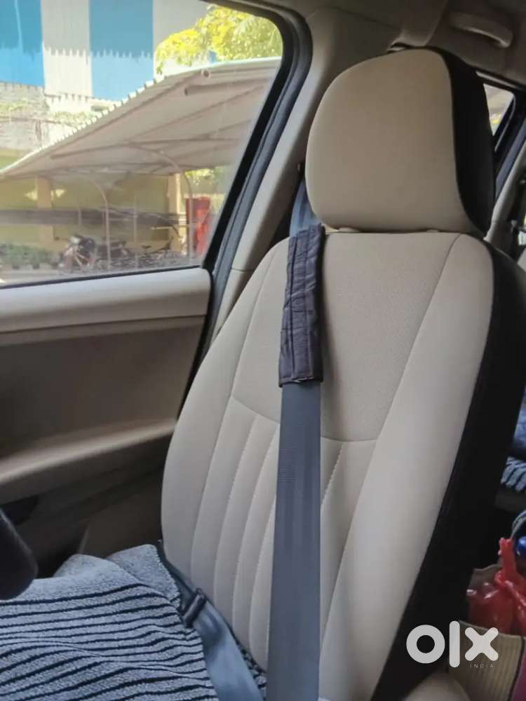 Mahindra Bolero Neo 2023 Diesel Well Maintained