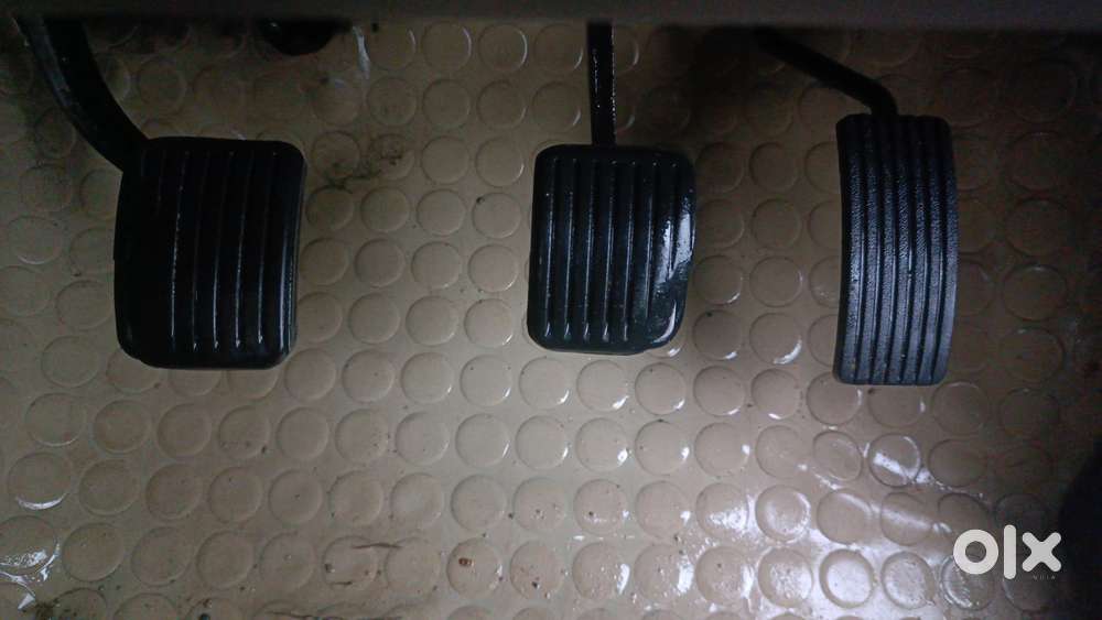 Hyundai I10 Magna 1.1l, 2015, Petrol