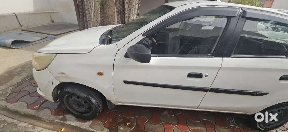 Cng On Paper Pass