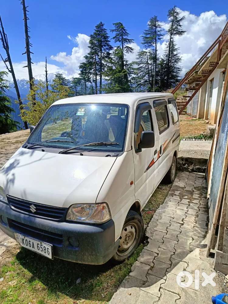 Excellent Condition Urgent Sell