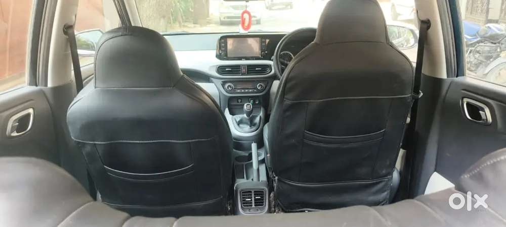 Insurance 0 Depth Running Full