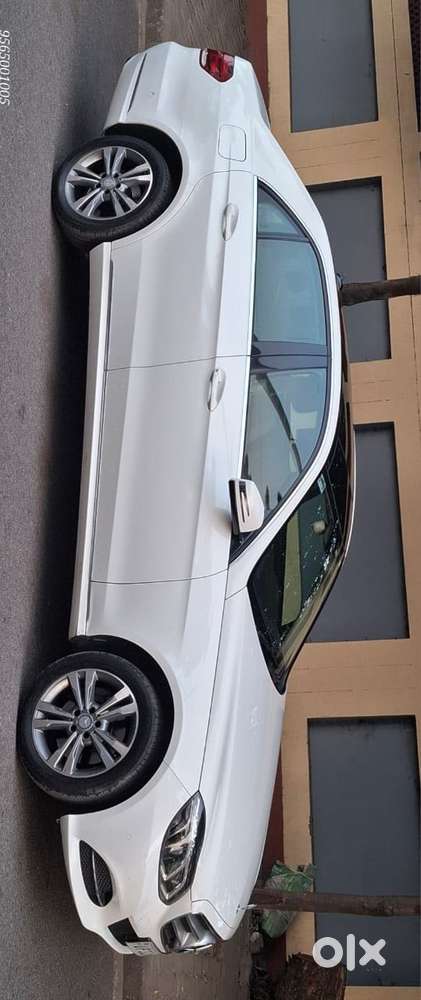 Mercedes-benz E-class E250 Cdi Classic, 2015, Diesel