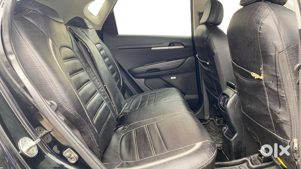 Kia Sonet 1.0 Gtx Plus Dct, 2020, Petrol