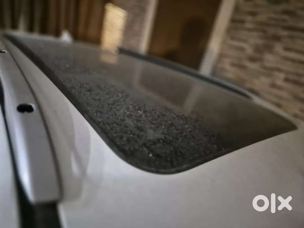 Kia Seltos Petrol 2025