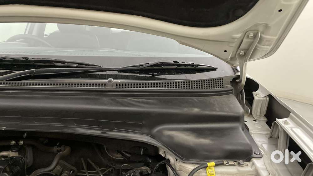 Hyundai Creta 1.4 Sx (o) Turbo Petrol Dct, 2021, Petrol