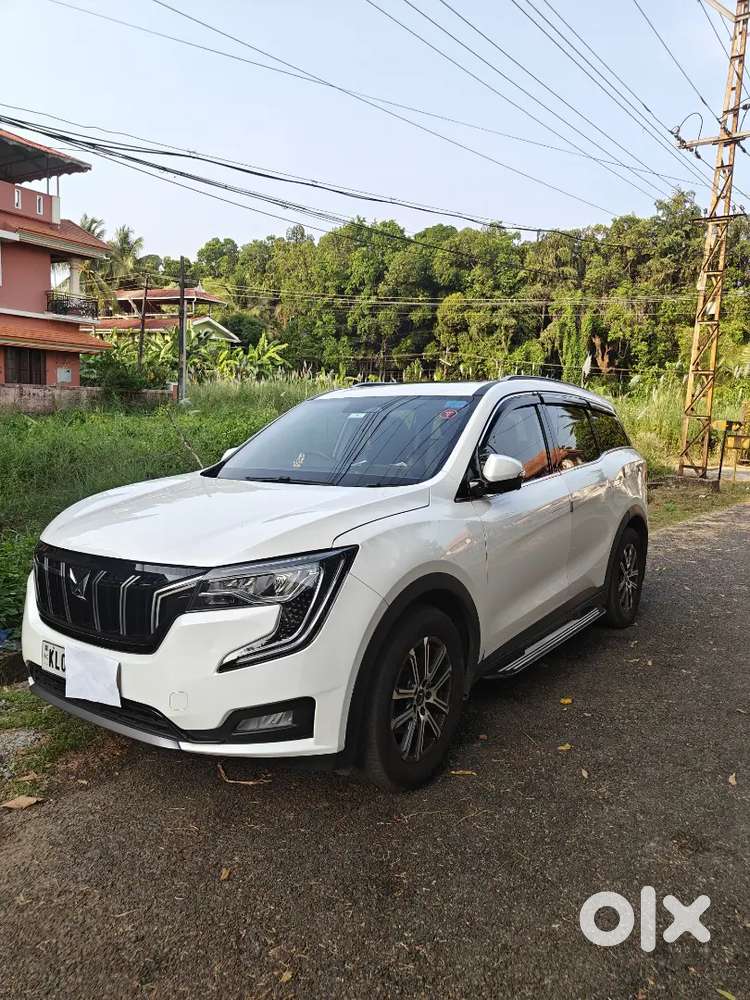 Sale To Genuine Buyer