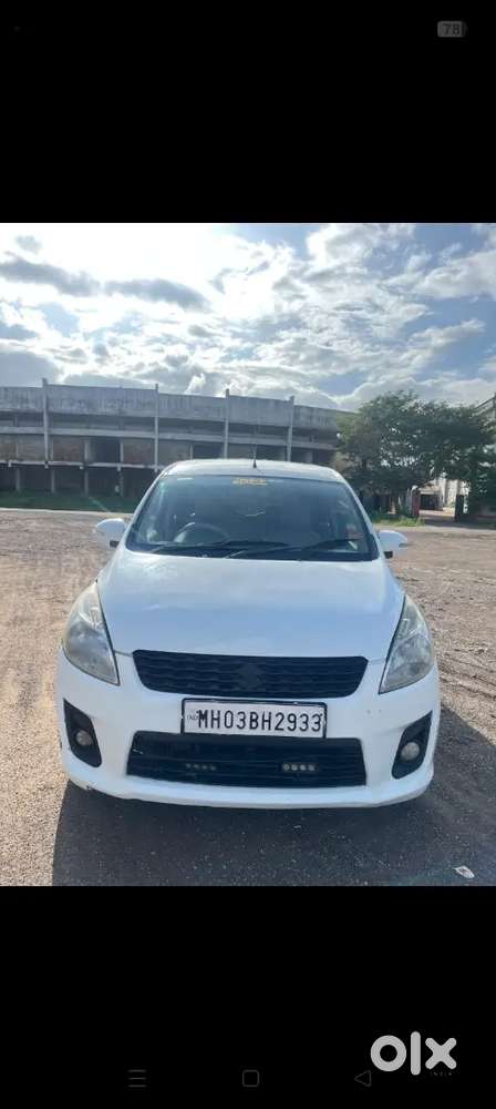 Best Car Maintain