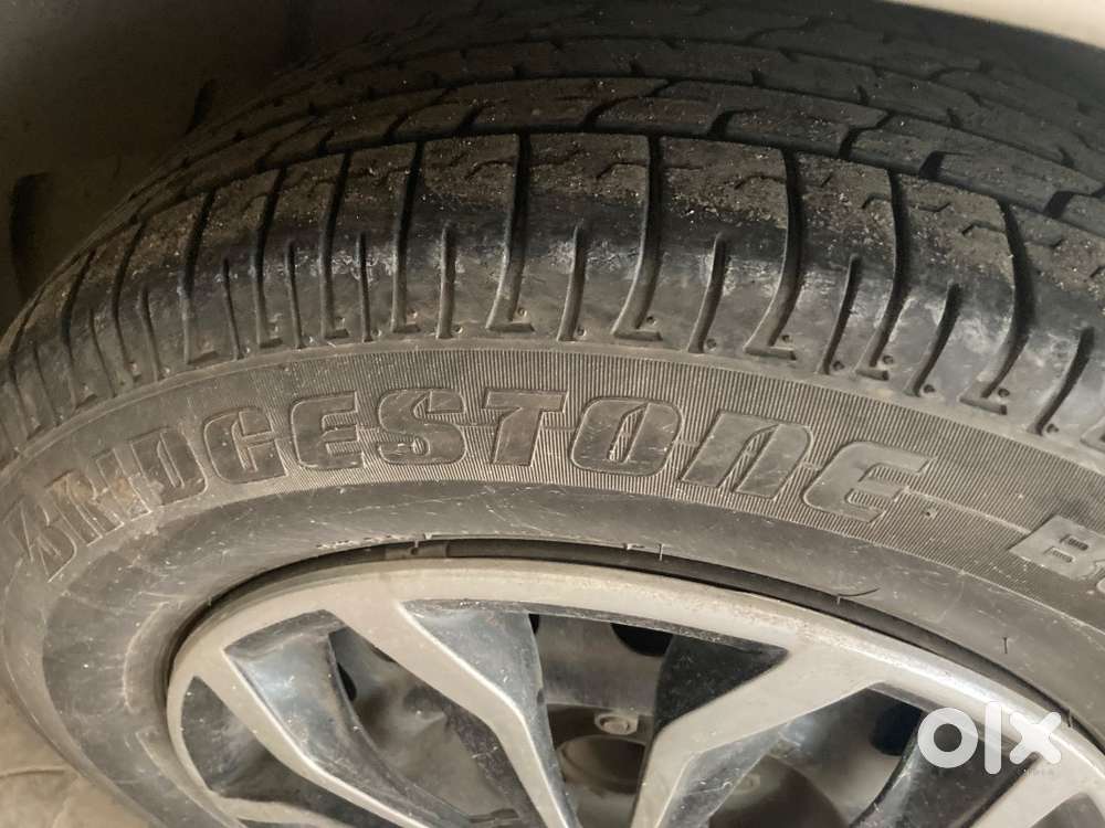 Maruti Suzuki Sx4 2010 Cng & Hybrids Well Maintained