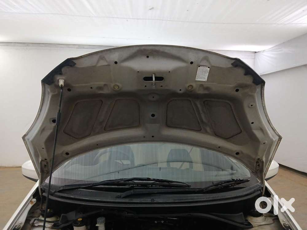 Honda Brio 1.2 S Mt, 2014, Petrol