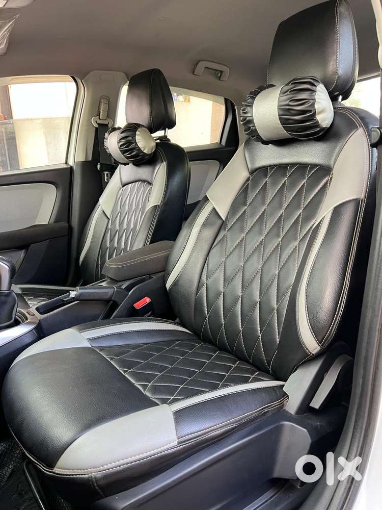 Tata Altroz 1.5 Xz(o) Diesel, 2020, Diesel