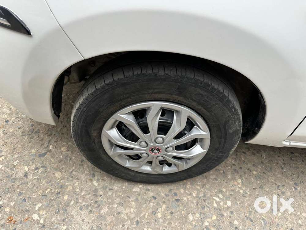 Maruti Suzuki Petrol 2022