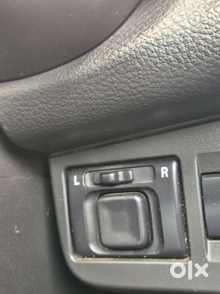 Maruti Suzuki Celerio Vxi, 2022, Petrol