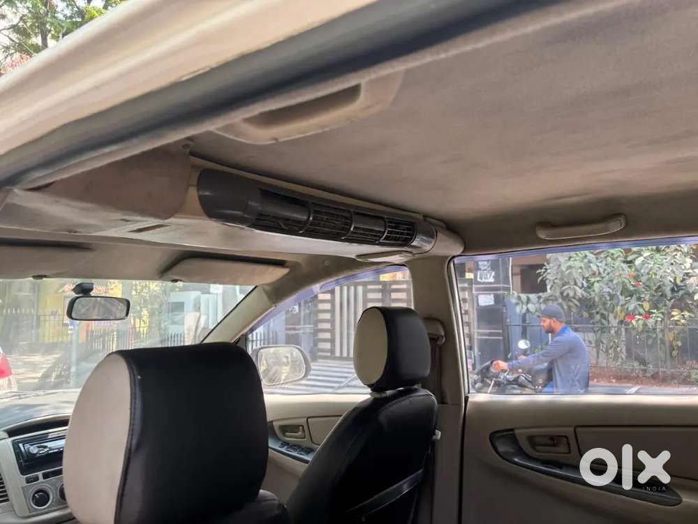 Honda Amaze 2019 Petrol 43000 Km Driven