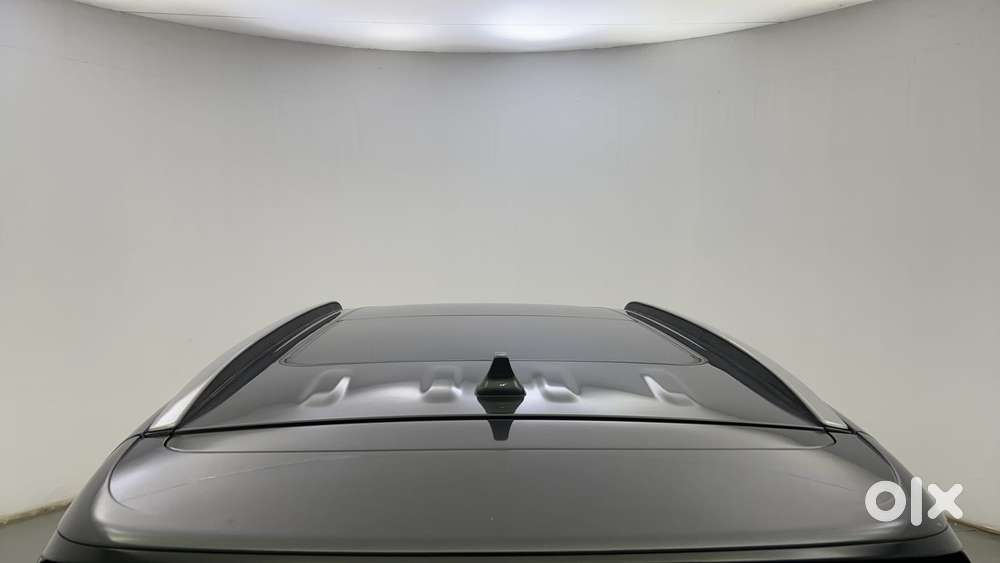 Hyundai Creta 1.5 Crdi Sx, 2023, Diesel