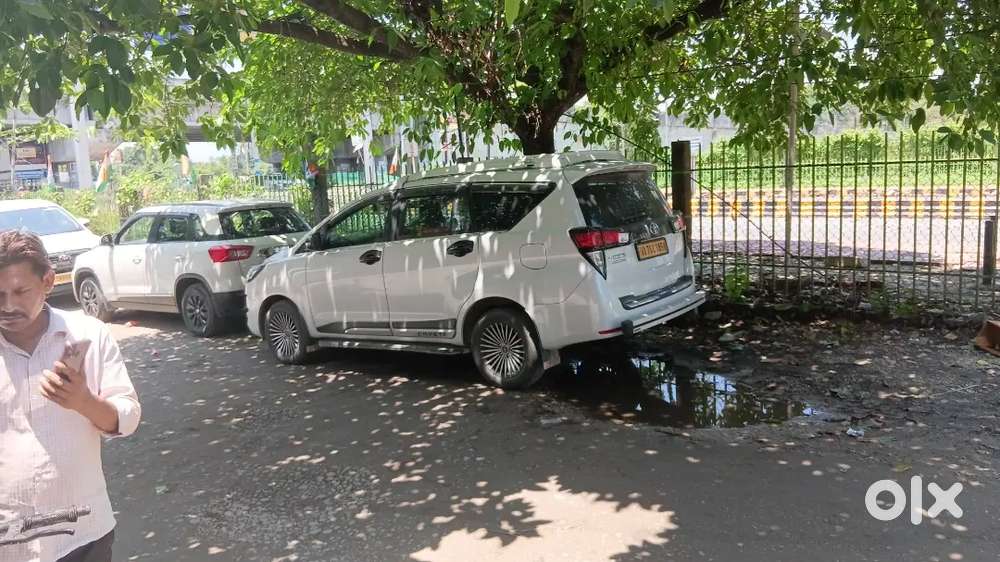 Maruti Suzuki Ertiga 2025 Cng & Hybrids 15000 Km Driven