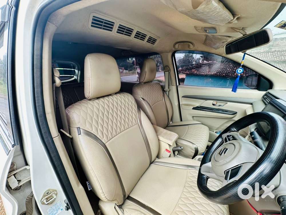 Maruti Suzuki 15 Dec 2022 Ka Hai Mano 2023 Ki Hai Manual Petrol