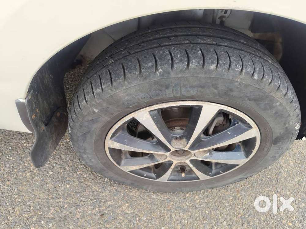 Tata Indica Vista 2010 Diesel Well Maintained    Price Negotiable Call