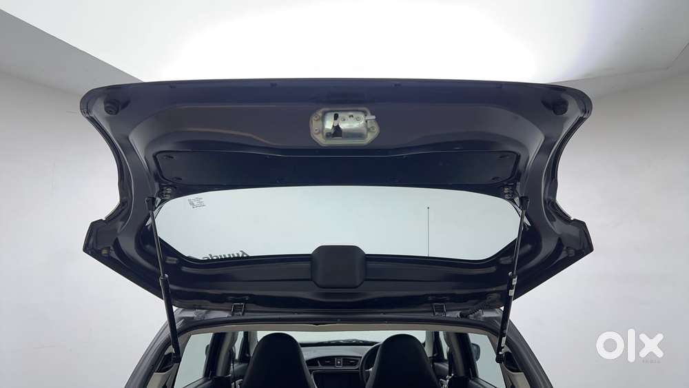 Maruti Suzuki Alto 800 0.8 Vxi Plus, 2022, Petrol