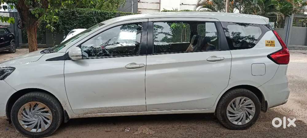 Singal Woner Vehicle For Sale