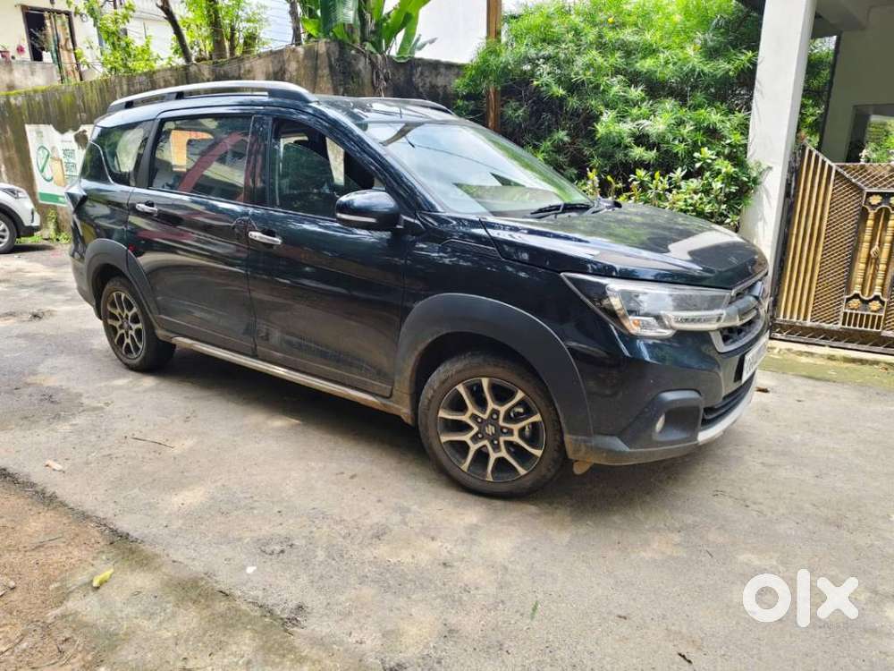 Maruti Suzuki Xl6 1.5 Zeta Mt, 2026