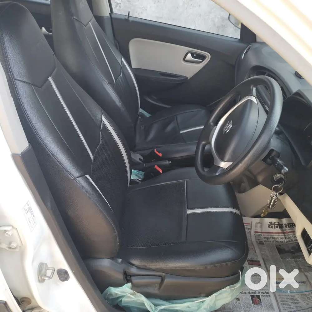 Alto 800 Lxi